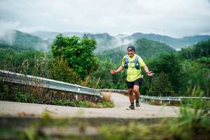 BIB: 
                            <button type="button" onclick="openModal(26300377)" class="btn btn-primary btn-sm float-right btn-popup" data-toggle="modal" data-target=".modal-high-quality">
                        <i class="fas fa-shopping-cart"></i> Add to Cart
                    </button>
                                            <button type="button" onclick="isThisMe(26300377, true)" class="btn btn-success btn-sm float-right btn-popup btn-isme hidden" data-toggle="tooltip" data-placement="bottom" title="นี่คือรูปของคุณใช่ไหม คลิกที่นี่เพื่อเอาเข้าอัลบั้ม">
                        <i class="fas fa-plus"></i> Add to album
                    </button>
                    <button type="button" onclick="isThisMe(26300377, false)" class="btn btn-warning btn-sm float-right btn-popup btn-isnotme hidden">
                        <i class="fas fa-ban"></i> Remove from album
                    </button>